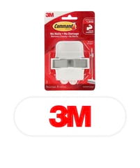 Shopee Malaysia | Free Shipping Across Malaysia