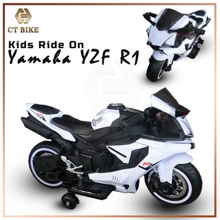 boys bike toys