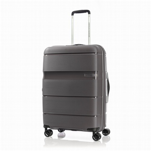 american tourister hand carry