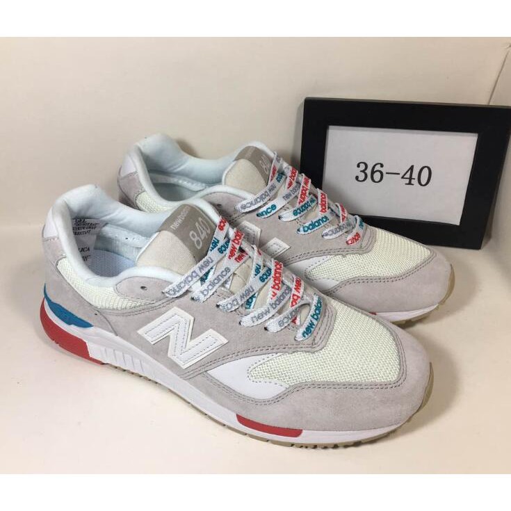 new balance wl840 rts