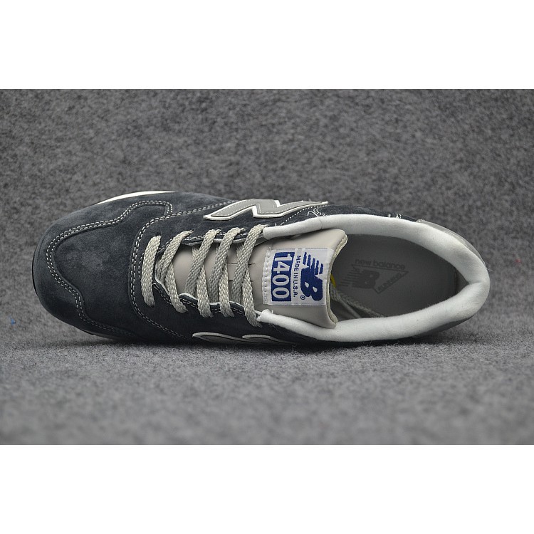 nb 1400 navy blue