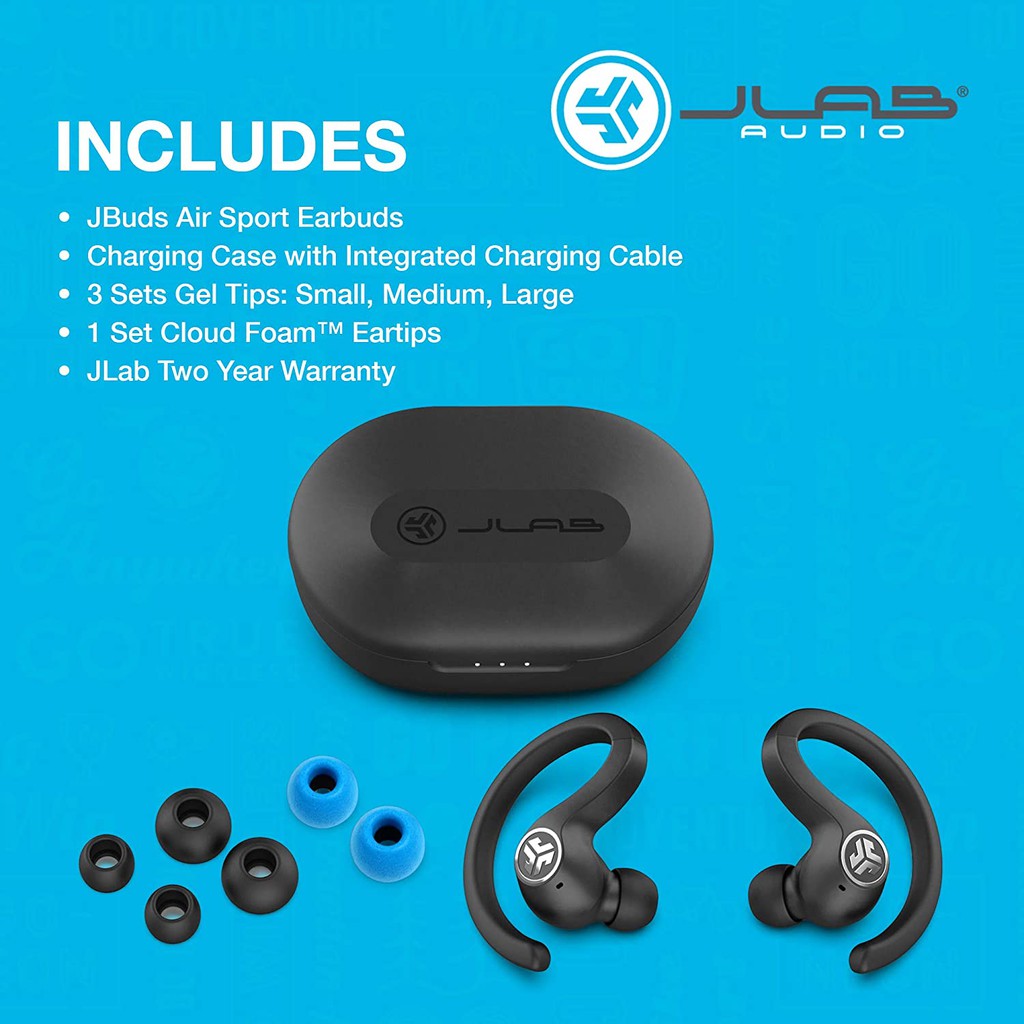 jlab cloudfoam tips