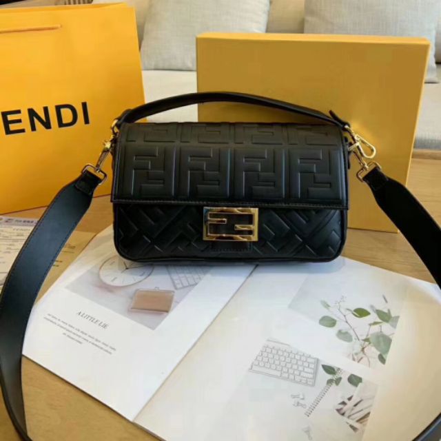 fendi sling bag price in malaysia