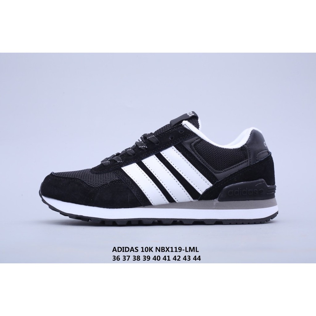 adidas 10k neo adidas 10k neo