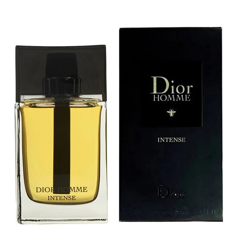 dior homme intense 2011 christian dior