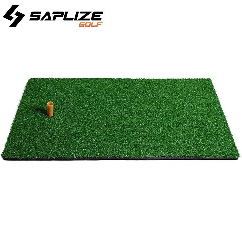 saplize golf net