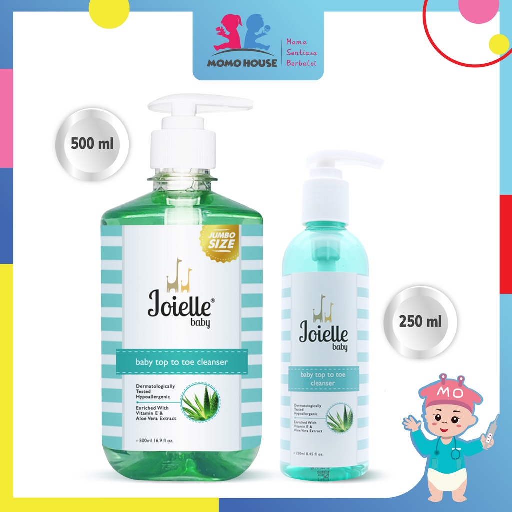 joielle-baby-top-to-toe-cleanser-250ml-500ml-shopee-malaysia