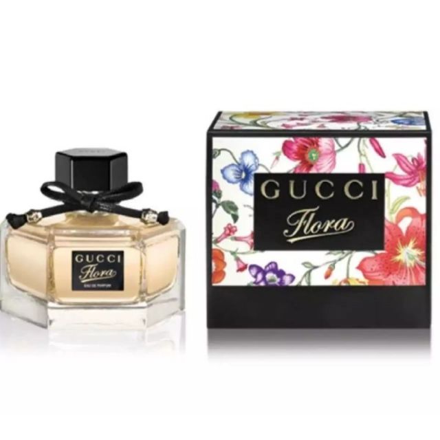 flora by gucci 75ml