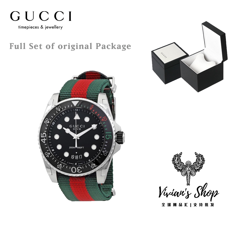 gucci ya136209