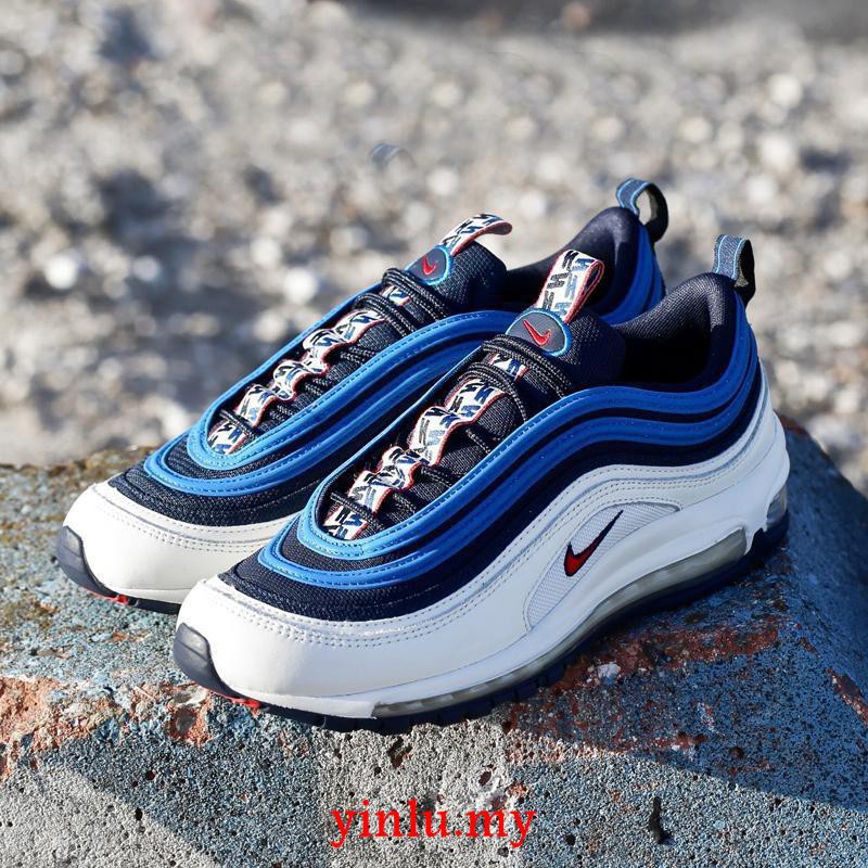 air max 97 se pull tab