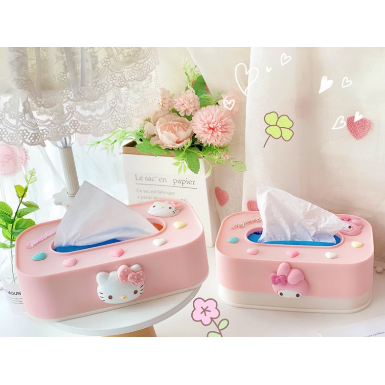 https://cf.shopee.com.my/file/e31b39ca0fec3dadbe965a08d7bbe2b6