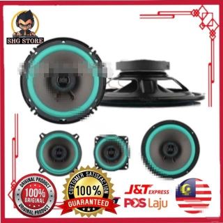 speaker kereta murah