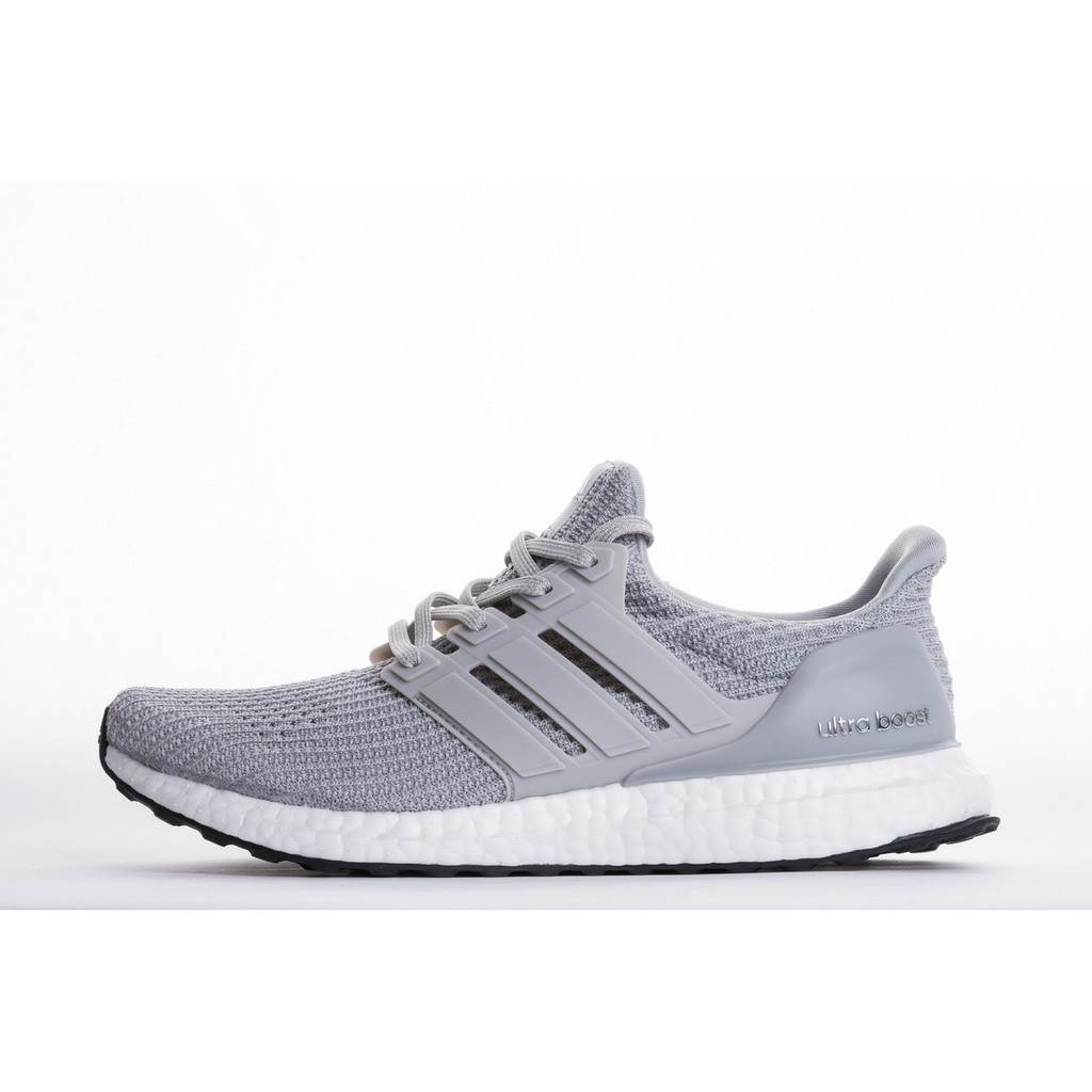 adidas ultra boost bb6167