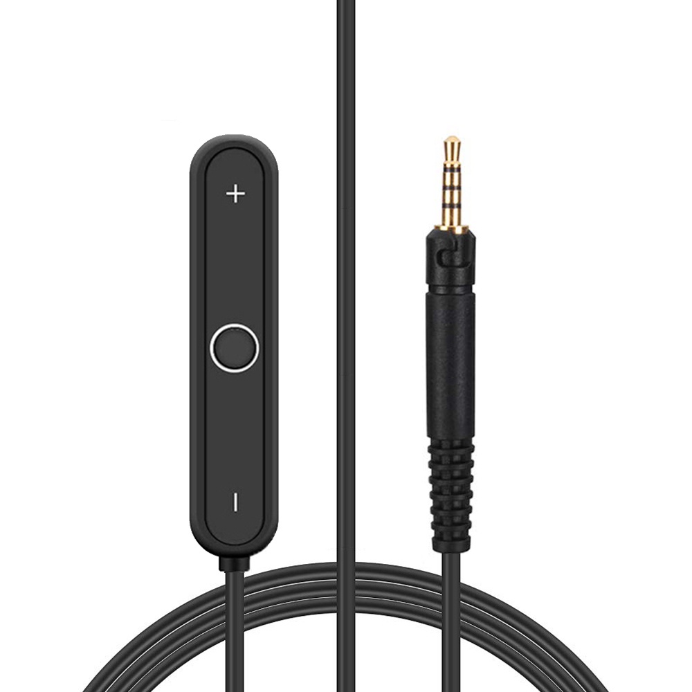Bluetooth 5.0 Stereo Adapter Receiver for Audio Technica ATHM70X ATH