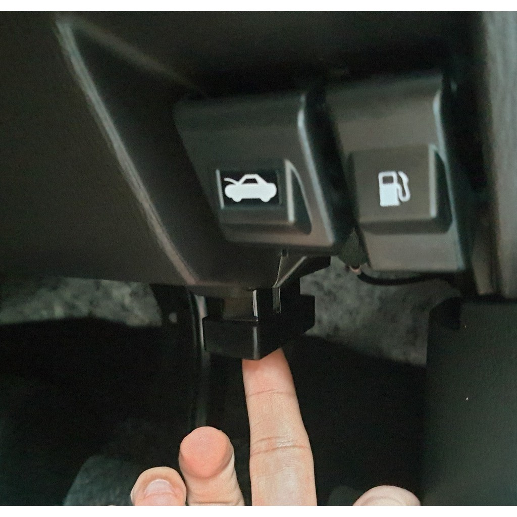 Mazda istop with Customized Flashing Signal Lights for Malaysia CX8
