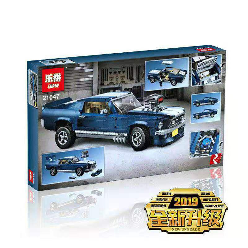 21047 lepin