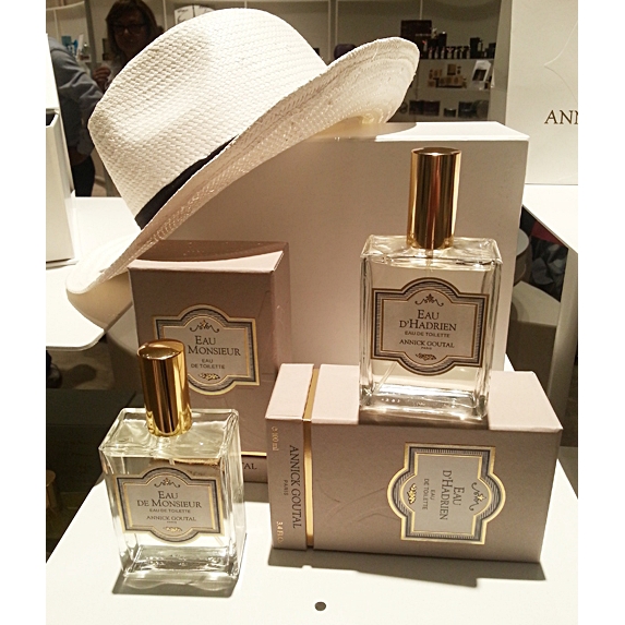 annick goutal eau de monsieur