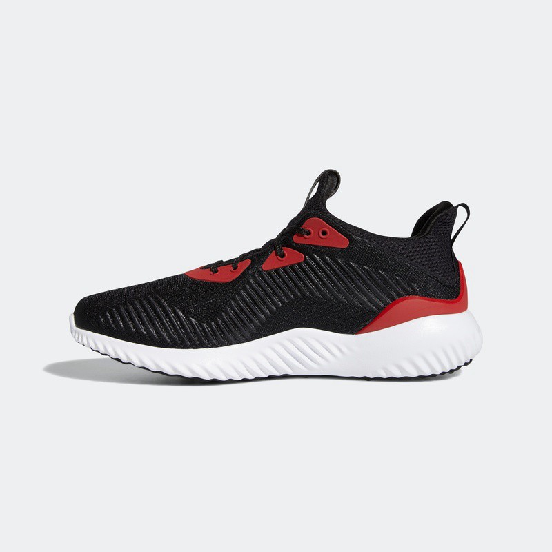 alphabounce 1 shoes