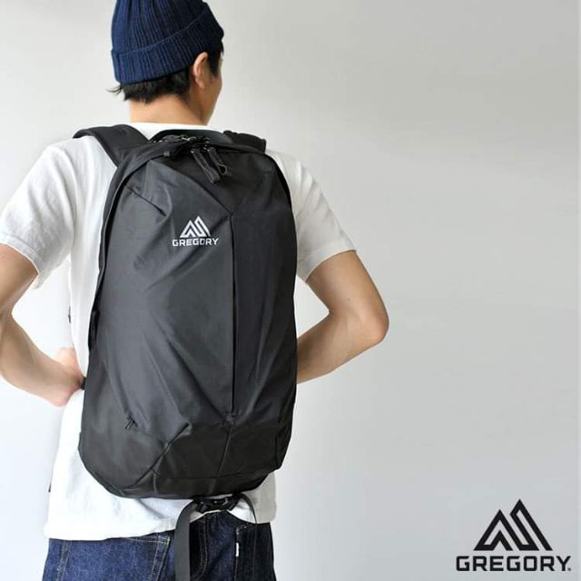 Readystock Gregory Sketch 22 Backpack Travel Bag Outdoor Bagpack School Shopee Malaysia