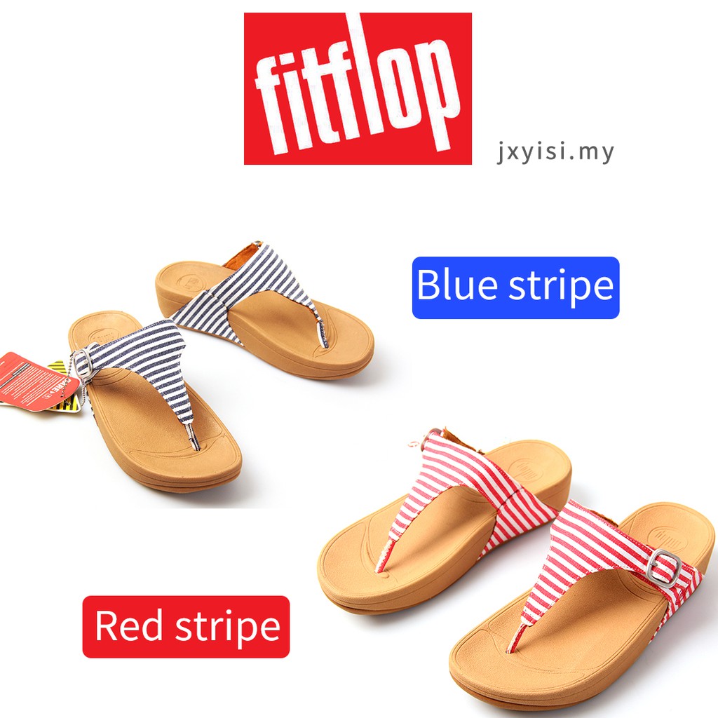 fitflop walking sandals