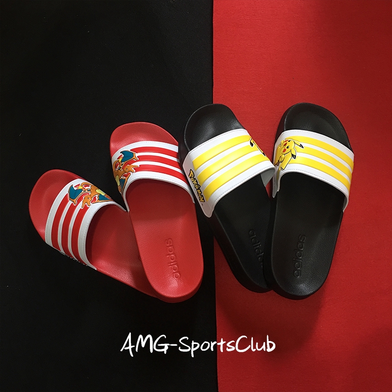 sandal adidas neo