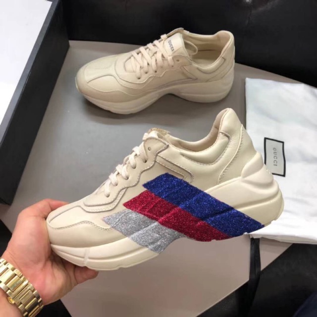 gucci malaysia shoes