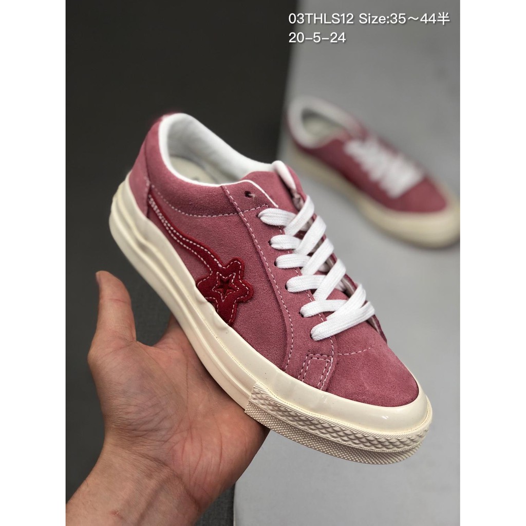 womens golf le fleur