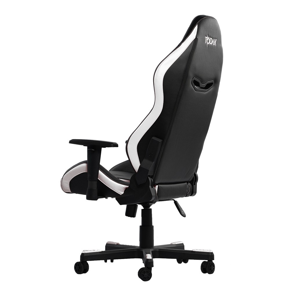 gaming chairs office chair kerusi gaming Todak Alpha Standard Gaming