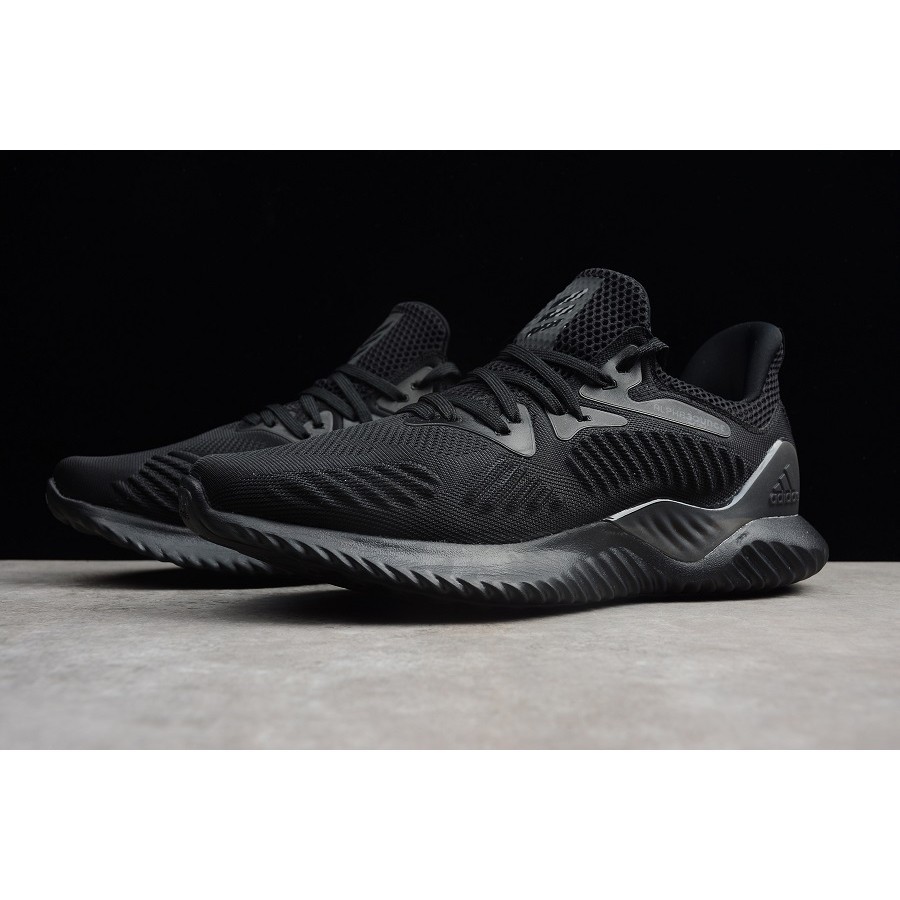 adidas alphabounce beyond rfl