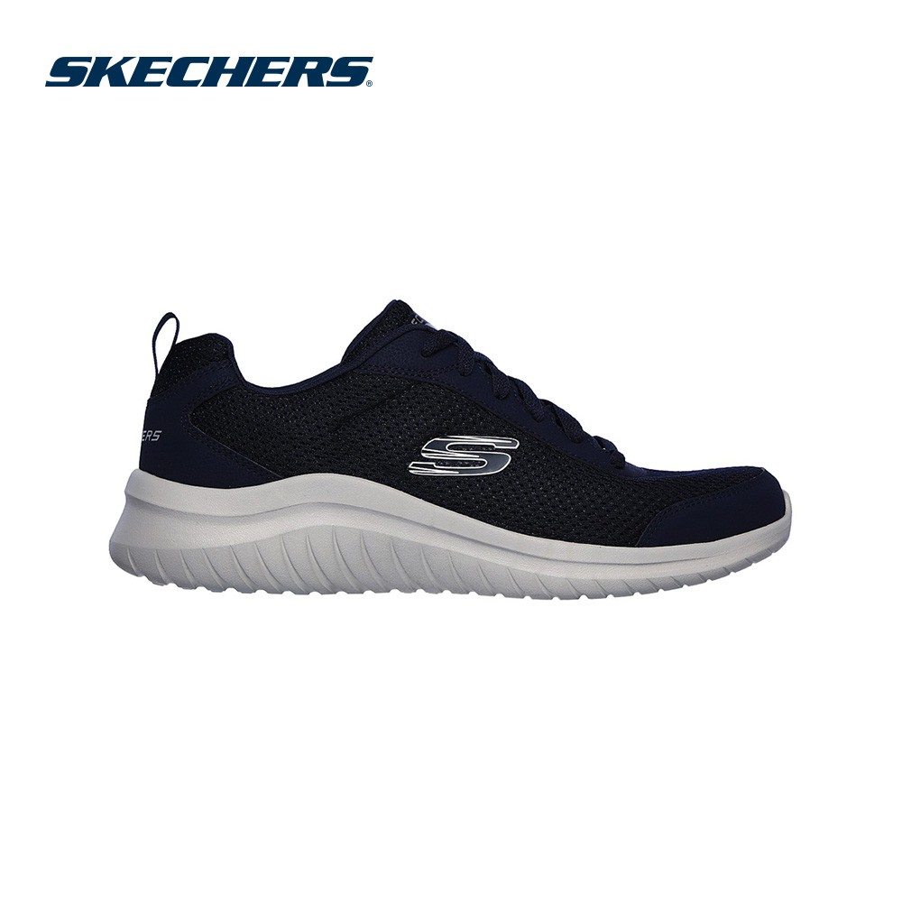skechers 52764