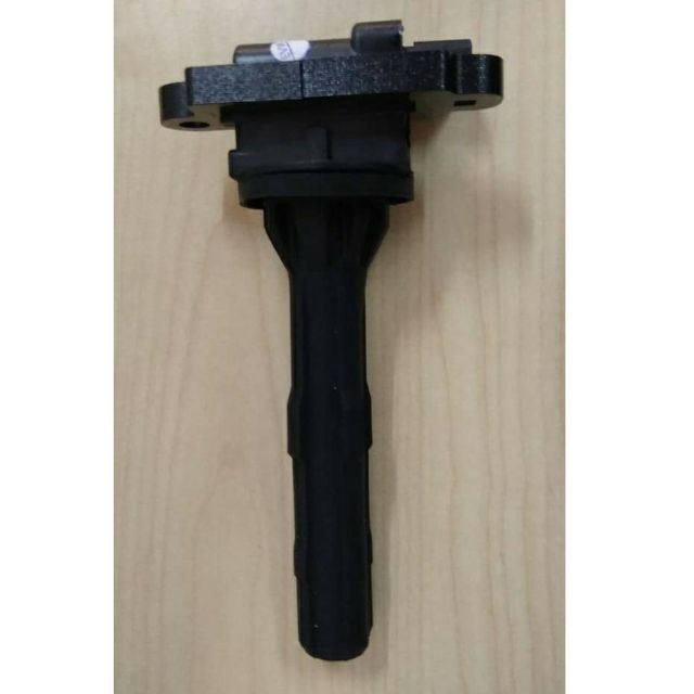 PERODUA KEMBARA DVVT TOYOTA AVANZA 1.3 IGNITION PLUG COIL 