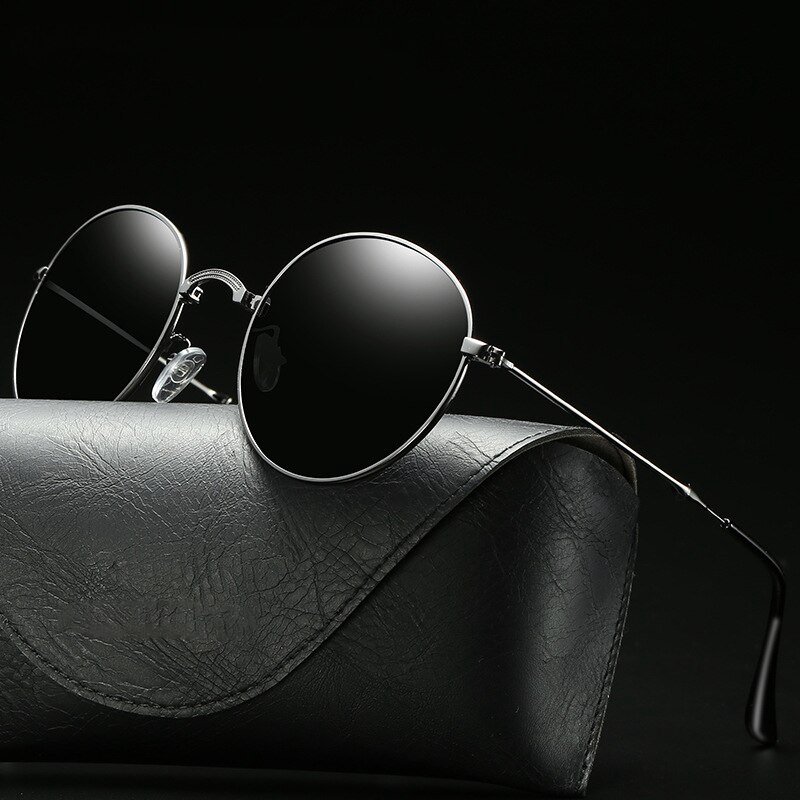 reflective shades sunglasses