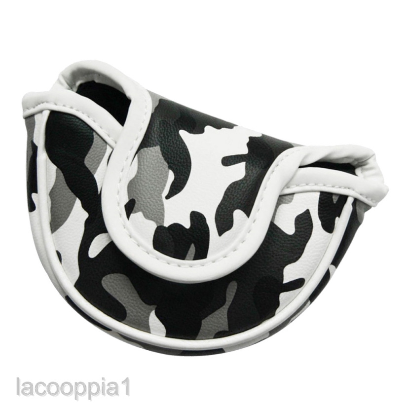 magnetic shoe covers