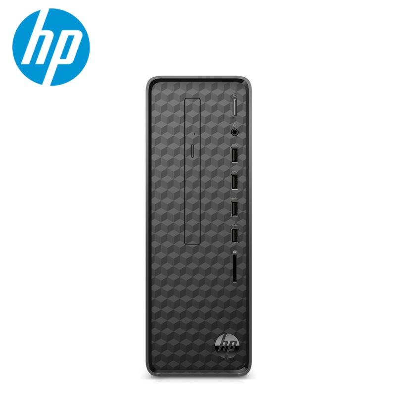 Hp slim s01 af0013ur обзор