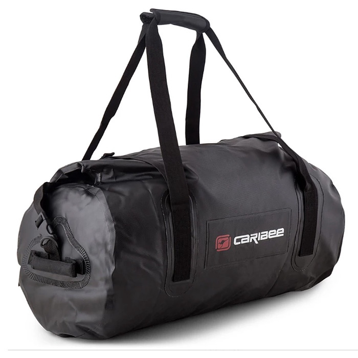 roll top gym bag