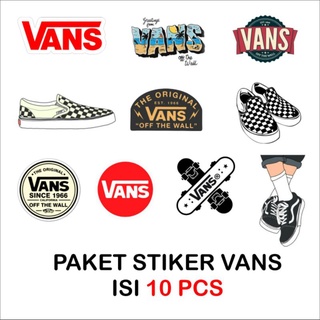 sticker dickies sticker dickies brand distro stickers helmet motorcycle racing unit shopee malaysia