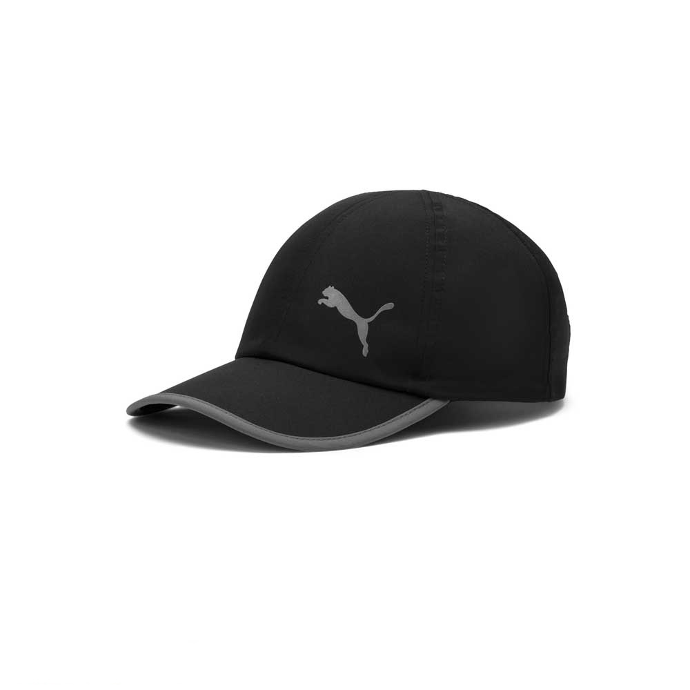 cap puma original