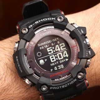harga gpr b1000