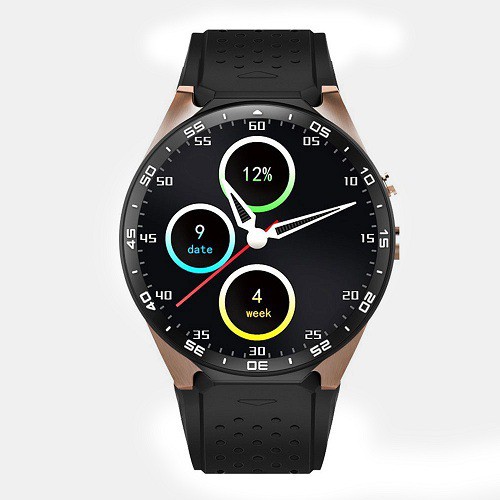 samrcent watch