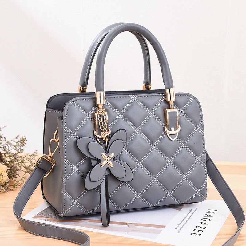 cheap ladies bags wholesale