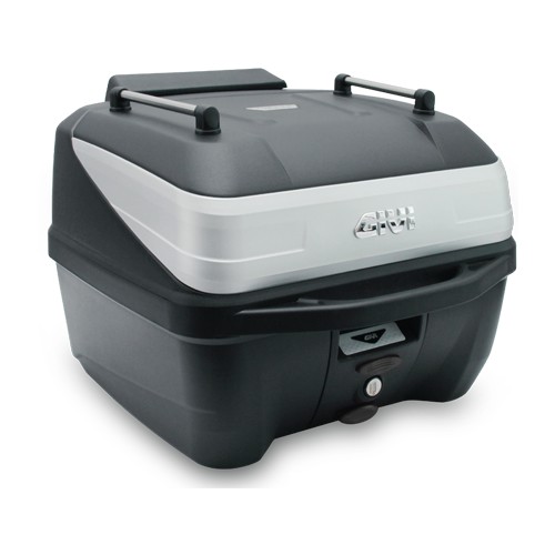 givi top box