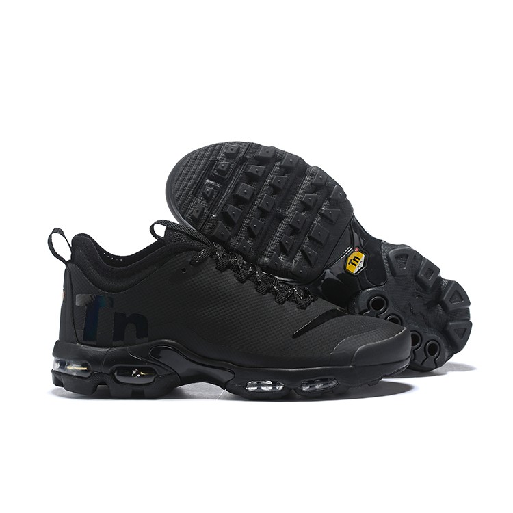 nike mercurial air max plus tn