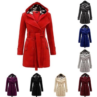 winter coat - Prices and Promotions - Jul 2022 | Shopee Malaysia