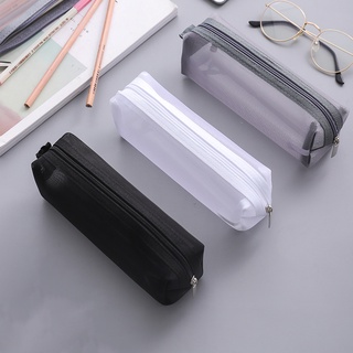 pencil case - Prices and Promotions - Jul 2022 | Shopee Malaysia