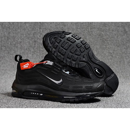 nike air max 99 womens 2018