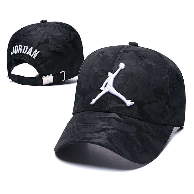 jordan hats uk