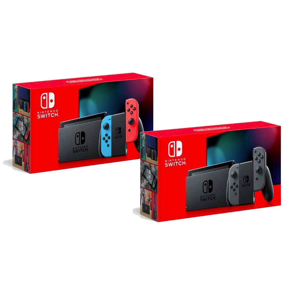 nintendo switch price myr