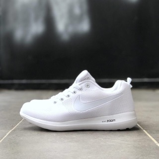 nike zoom v2