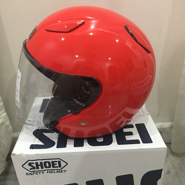 race car helmet