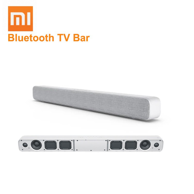 xiaomi home theater